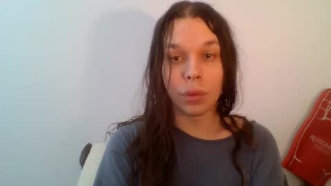 Snapshot of dobb582726 chatting on January 11, 5:40 pm dobb582726 online show from January 11, 5:40 pm