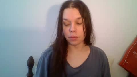 Snapshot of dobb582726 chatting on January 12, 5:51 pm dobb582726 online show from January 12, 5:51 pm