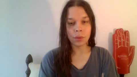 Snapshot of dobb582726 chatting on January 14, 6:57 pm dobb582726 online show from January 14, 6:57 pm