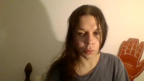 Snapshot of dobb582726 chatting on January 15, 8:41 am dobb582726 online show from January 15, 8:41 am