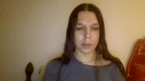 Snapshot of dobb582726 chatting on January 16, 5:22 am dobb582726 online show from January 16, 5:22 am