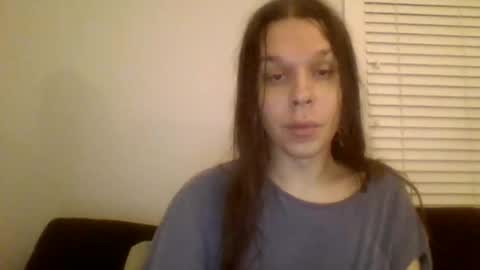 Snapshot of dobb582726 chatting on February 9, 12:03 am dobb582726 online show from February 9, 12:03 am