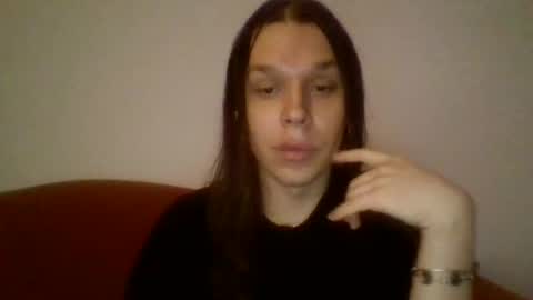 Snapshot of dobb582726 chatting on February 16, 6:09 am dobb582726 online show from February 16, 6:09 am