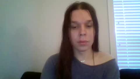 Snapshot of dobb582726 chatting on February 19, 10:17 pm dobb582726 online show from February 19, 10:17 pm