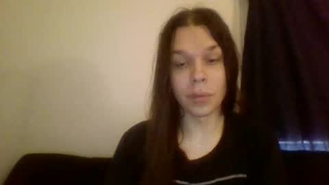 Snapshot of dobb582726 chatting on March 30, 5:47 pm dobb582726 online show from March 30, 5:47 pm