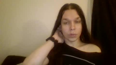 Snapshot of dobb582726 chatting on March 31, 10:54 pm dobb582726 online show from March 31, 10:54 pm