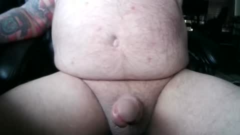 Snapshot of dobbs13 chatting on October 5, 4:27 pm Bam Bam online show from October 5, 4:27 pm