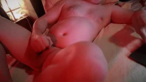 Saint James online show from October 28, 5:59 pm