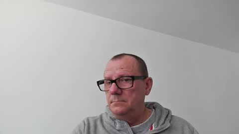 dobrybogdan online show from September 9, 8:47 am