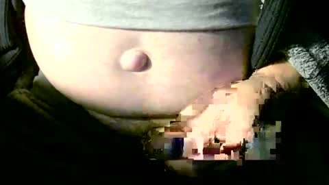 Snapshot of doby2020 chatting on December 6, 11:25 pm Doby online show from December 6, 11:25 pm