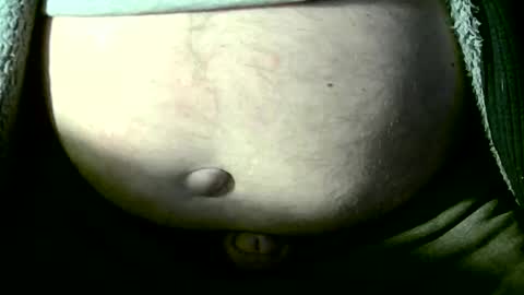 Snapshot of doby2020 chatting on December 11, 11:00 pm Doby online show from December 11, 11:00 pm