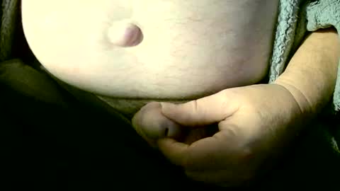 Snapshot of doby2020 chatting on December 17, 11:05 pm Doby online show from December 17, 11:05 pm