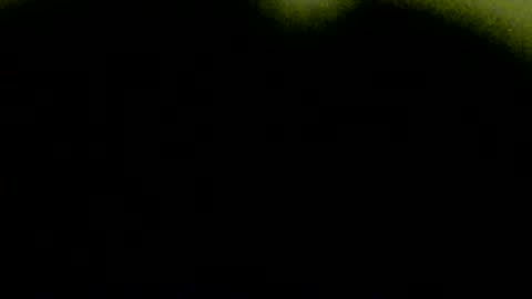 Snapshot of doby2020 chatting on December 18, 11:51 pm Doby online show from December 18, 11:51 pm