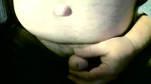 Snapshot of doby2020 chatting on December 19, 11:03 pm Doby online show from December 19, 11:03 pm