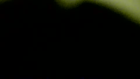 Snapshot of doby2020 chatting on December 27, 12:50 am Doby online show from December 27, 12:50 am