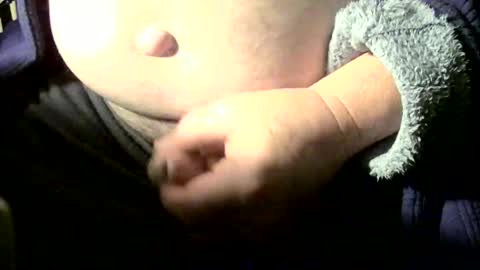 Snapshot of doby2020 chatting on January 26, 10:35 pm Doby online show from January 26, 10:35 pm