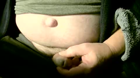 Snapshot of doby2020 chatting on February 2, 11:21 pm Doby online show from February 2, 11:21 pm