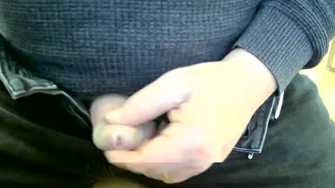 Snapshot of doby2020 chatting on February 28, 2:42 pm Doby online show from February 28, 2:42 pm