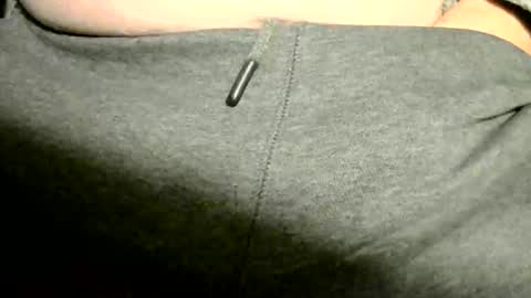 Snapshot of doby2020 chatting on November 26, 10:33 pm Doby online show from November 26, 10:33 pm