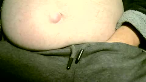 Snapshot of doby2020 chatting on November 29, 11:52 pm Doby online show from November 29, 11:52 pm