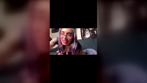 docdeeper online show from June 7, 4:27 am