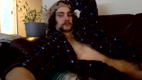 Snapshot of docholliday_95 chatting on December 19, 3:19 pm docholliday_95 online show from December 19, 3:19 pm