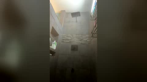 Snapshot of docholliday_95 chatting on December 20, 6:26 pm docholliday_95 online show from December 20, 6:26 pm