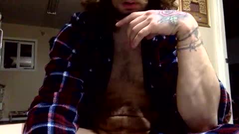 Snapshot of docholliday_95 chatting on February 18, 12:50 am docholliday_95 online show from February 18, 12:50 am