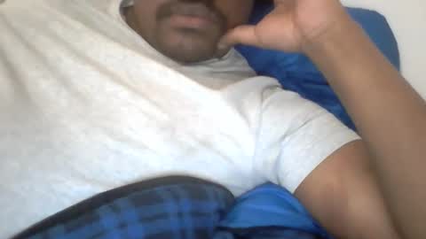 Alex online show from September 11, 12:22 am