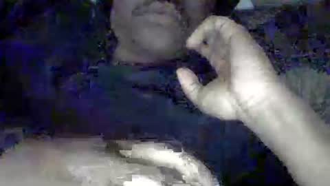 Alex online show from September 28, 9:14 am