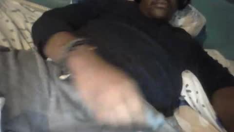 Alex online show from October 4, 7:17 am