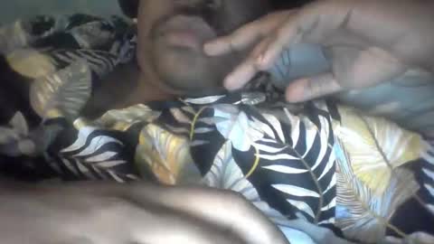 Alex online show from October 18, 5:10 am