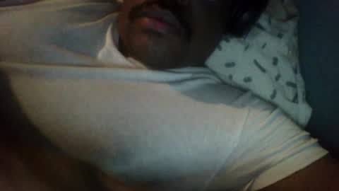 Alex online show from November 17, 1:00 am