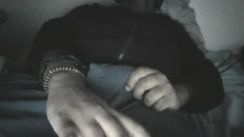 Alex online show from April 4, 9:40 am