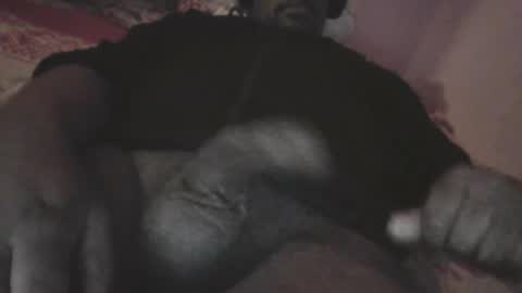 Alex online show from April 7, 12:00 am