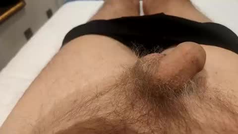 dockydick online show from February 13, 1:34 am