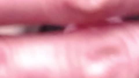 docter_daniel online show from December 16, 4:56 pm