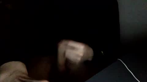 doctor_luv_69 online show from December 29, 10:36 pm