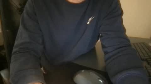 doctor_luv_69 online show from January 15, 10:53 am