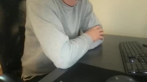 doctor_luv_69 online show from February 13, 10:55 am