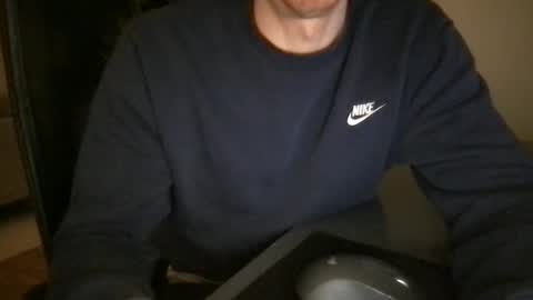 doctor_luv_69 online show from February 22, 10:30 pm