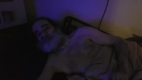 doctor_says_wait online show from October 11, 7:07 am