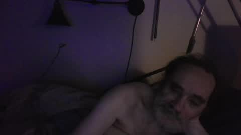 doctor_says_wait online show from January 12, 3:56 am