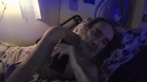 doctor_says_wait online show from February 4, 12:33 pm