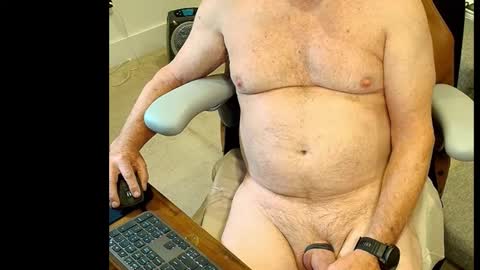 doctorcockring online show from February 21, 5:41 am