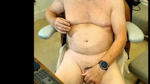 doctorcockring online show from April 3, 11:36 pm