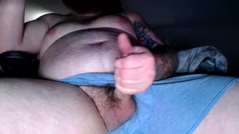 doctordikpig online show from September 25, 9:51 pm