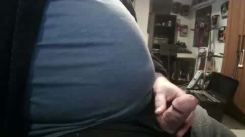 doctorfun420 online show from February 6, 12:52 pm