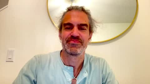doctorJwillseeyounow online show from May 15, 4:19 am