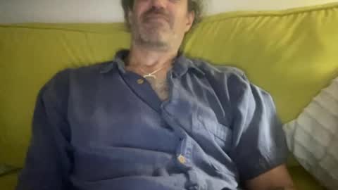 doctorJwillseeyounow online show from June 24, 4:55 am